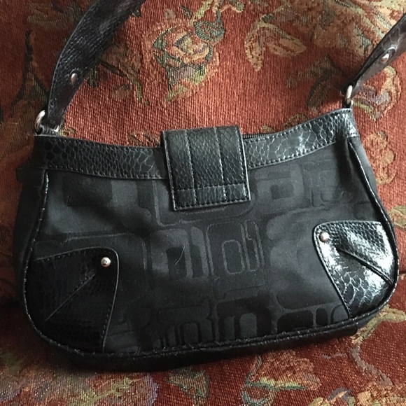 Purse - Picture 3 of 3